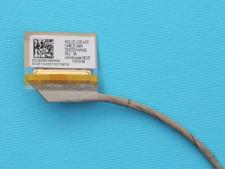 Шлейф матриці до ноутбука Lenovo G50-45 №2